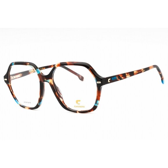Carrera EYEGLASSES CA3032-X8Q-54 New with case